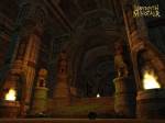 Dark Age of Camelot: Labyrinth of the Minotaur