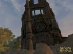 Dark Age of Camelot: Labyrinth of the Minotaur