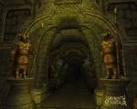 Dark Age of Camelot: Labyrinth of the Minotaur