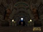 Dark Age of Camelot: Labyrinth of the Minotaur