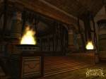 Dark Age of Camelot: Labyrinth of the Minotaur