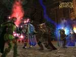 Dark Age of Camelot: Labyrinth of the Minotaur