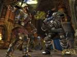 Dark Age of Camelot: Labyrinth of the Minotaur