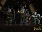 Dark Age of Camelot: Labyrinth of the Minotaur