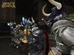 Dark Age of Camelot: Labyrinth of the Minotaur