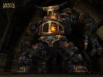 Dark Age of Camelot: Labyrinth of the Minotaur