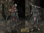 Dark Age of Camelot: Labyrinth of the Minotaur