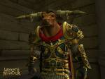 Dark Age of Camelot: Labyrinth of the Minotaur