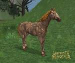Dark Age of Camelot: Labyrinth of the Minotaur