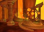 EverQuest: The Buried Sea