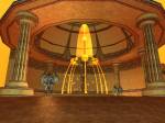 EverQuest: The Buried Sea
