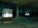 EverQuest: The Buried Sea