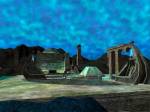 EverQuest: The Buried Sea