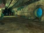 EverQuest: The Buried Sea