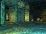 EverQuest: The Buried Sea