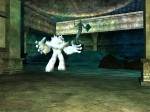 EverQuest: The Buried Sea