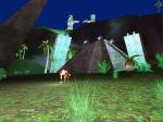 EverQuest: The Buried Sea