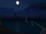 EverQuest: The Buried Sea
