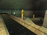 EverQuest: The Buried Sea
