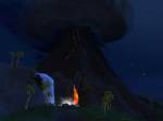 EverQuest: The Buried Sea