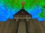 EverQuest: The Buried Sea