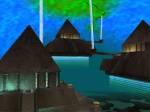 EverQuest: The Buried Sea