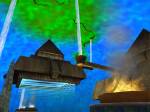 EverQuest: The Buried Sea