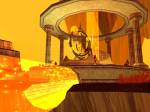 EverQuest: The Buried Sea