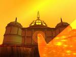 EverQuest: The Buried Sea