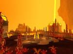 EverQuest: The Buried Sea