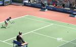 Virtua Tennis 3
