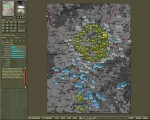 A Bastogne védő McAuliffe válasza az őt megadásra szólító németeknek: Frászt! - Command Ops - Battles from the Bulge