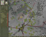 Command Ops - Battles from the Bulge