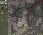 Command Ops - Battles from the Bulge