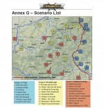 Command Ops - Battles from the Bulge