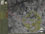 Command Ops - Battles from the Bulge