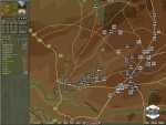 Command Ops - Battles from the Bulge