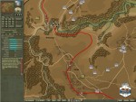 Command Ops - Battles from the Bulge