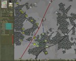 Az 506-os Easy század Foy mellett és a rálátási tool - Command Ops - Battles from the Bulge