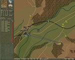 Herr Obersturmbannführer, az aknavetősöket itt tetszett felejteni - Command Ops - Battles from the Bulge