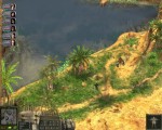 Hired Guns: The Jagged Edge