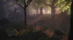 Fable 2 (Xbox 360)