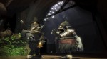 Fable 2 (Xbox 360)