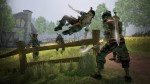 Fable 2 (Xbox 360)