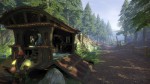 Fable 2 (Xbox 360)