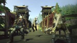 Fable 2 (Xbox 360)