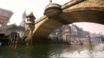 Fable 2 (Xbox 360)