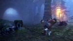 Fable 2 (Xbox 360)