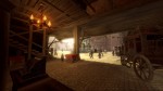 Fable 2 (Xbox 360)
