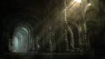 Fable 2 (Xbox 360)